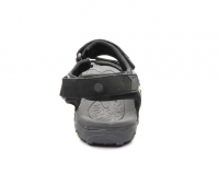 Sandals - RH2P581
